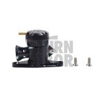GFB Blow-of Vavle Response TMS - Subaru Impreza WRX 01-07 et STI 01-18