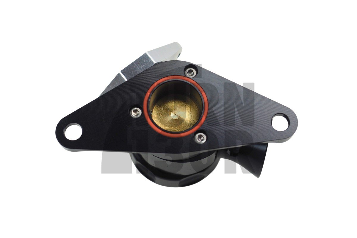 GFB Blow-of Vavle Response TMS - Subaru Impreza WRX 01-07 et STI 01-18