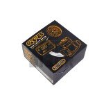 GFB Blow-of Vavle Response TMS - Subaru Impreza WRX 01-07 et STI 01-18