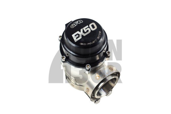 Wastegate externe GFB - EX50 