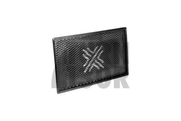 Pipercross Panel Filtre à air Audi A3 8V / S3 8V / TT Mk3 / Octavia 5E VRS