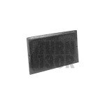 Pipercross Panel Filtre à air Golf 7 GTI / Golf 7 R / Leon 3 Cupra / Polo GTI AW