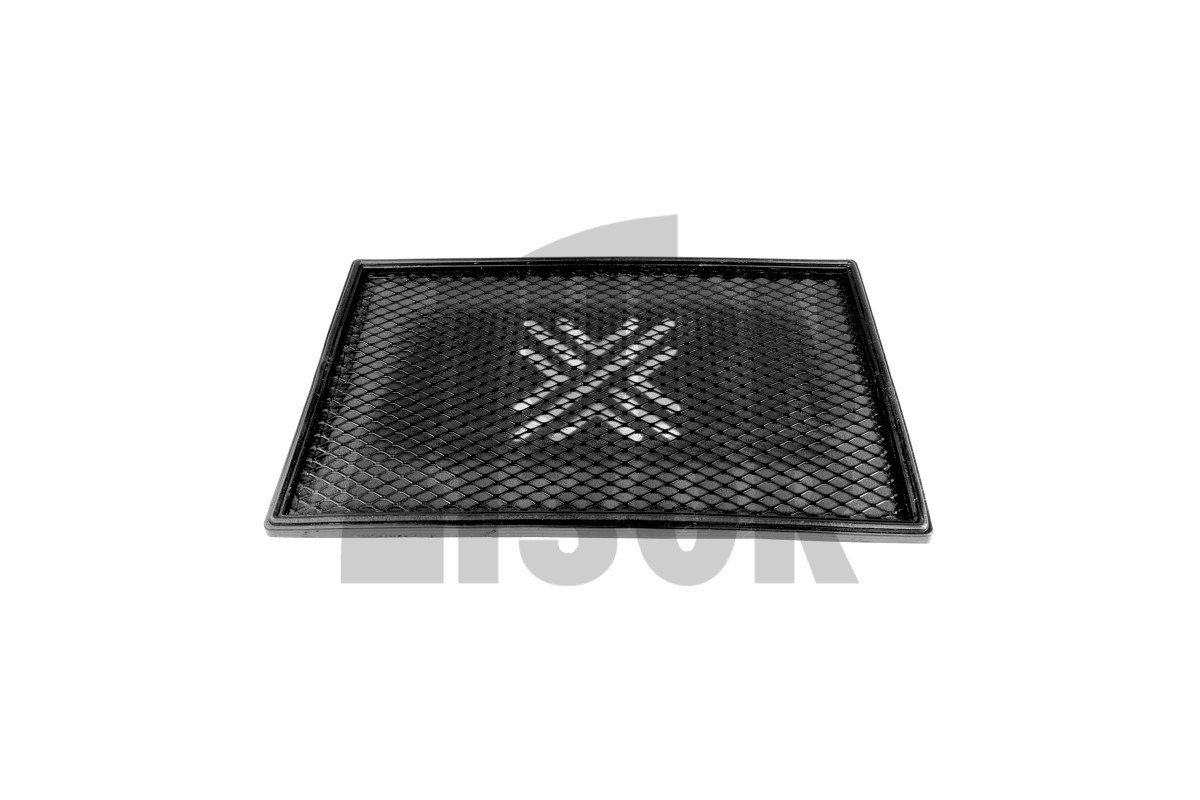 Pipercross Panel Filtre à air Golf 7 GTI / Golf 7 R / Leon 3 Cupra / Polo GTI AW