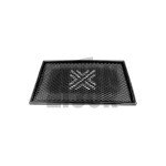 Pipercross Panel Filtre à air Golf 7 GTI / Golf 7 R / Leon 3 Cupra / Polo GTI AW
