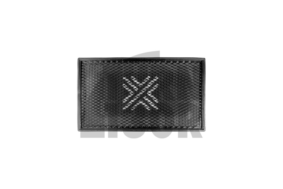 Pipercross Panel Filtre à air Golf 7 GTI / Golf 7 R / Leon 3 Cupra / Polo GTI AW