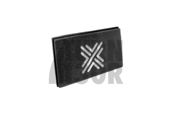 Filtre à air Pipercross Panel pour Audi RS3 8V / RSQ3/ RS3 8Y / TTRS 8S 