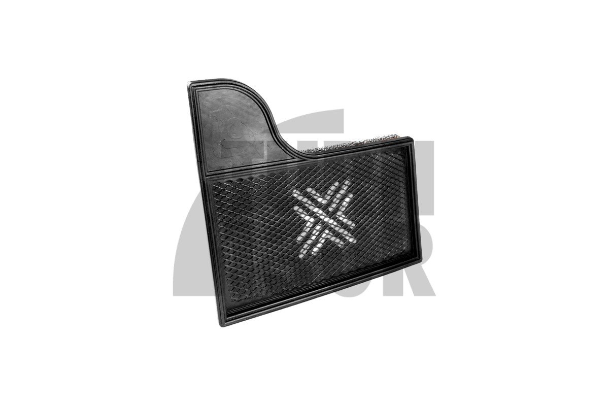 Filtre à air Pipercross Panel pour Ford Mustang S550 S550 GT