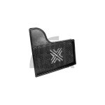 Filtre à air Pipercross Panel pour Ford Mustang S550 S550 GT