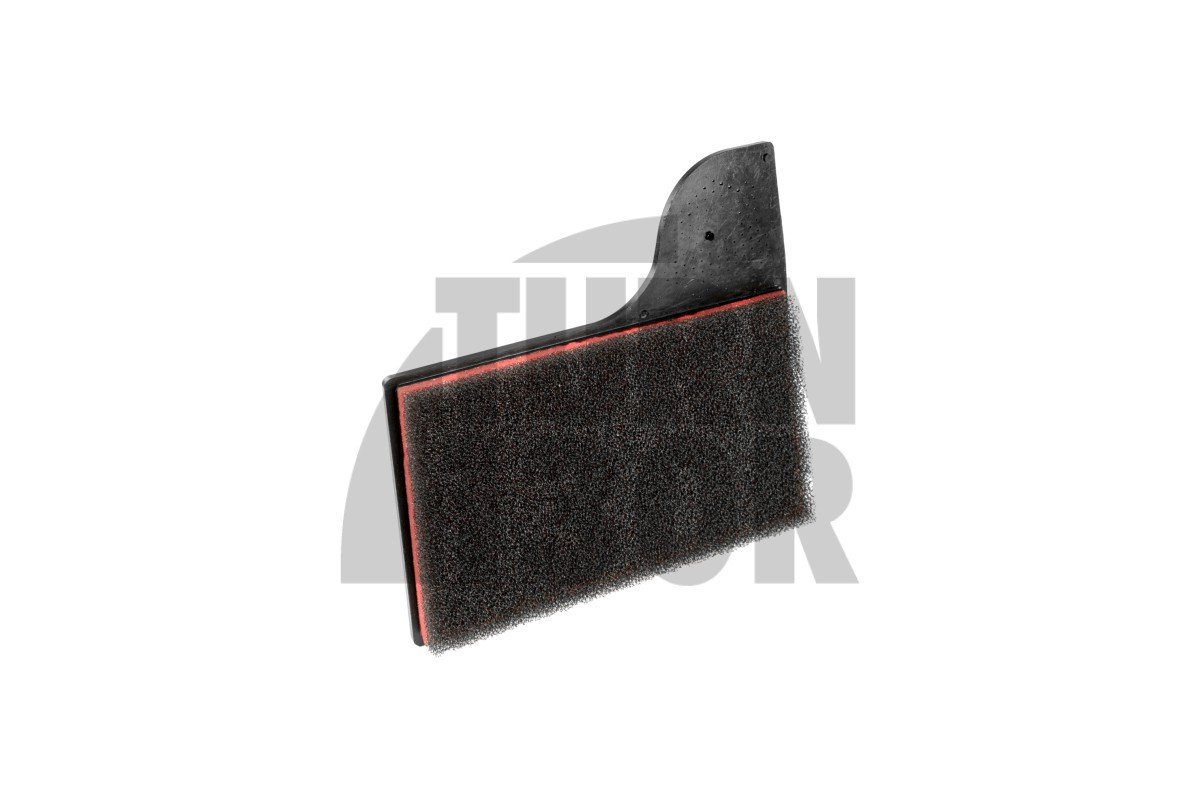Filtre à air Pipercross Panel pour Ford Mustang S550 S550 GT