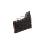 Filtre à air Pipercross Panel pour Ford Mustang S550 S550 GT