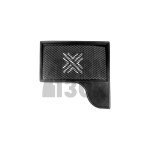 Filtre à air Pipercross Panel pour Ford Mustang S550 S550 GT