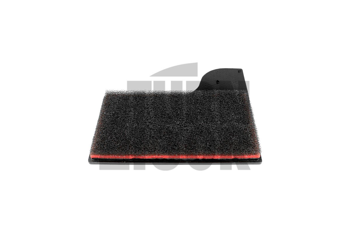 Filtre à air Pipercross Panel pour Ford Mustang S550 S550 GT