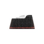 Filtre à air Pipercross Panel pour Ford Mustang S550 S550 GT