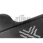 Filtre à air Pipercross Panel pour Ford Mustang S550 S550 GT