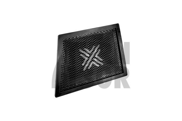 Filtre à air Pipercross Panel pour Mini Cooper S / JCW F56