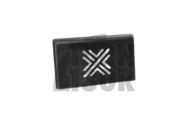 Filtre à air Pipercross Panel pour Mazda MX5 NA