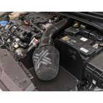 Hyundai I20N Pipercross Air Intake