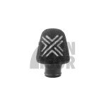 Hyundai I20N Pipercross Air Intake