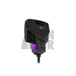 RaceChip Chip Tuning GTS Black +APP pour Audi RSQ8 4M - 20-