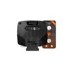RaceChip Chip Tuning GTS Black +APP pour Audi RSQ8 4M - 20-
