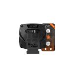 RaceChip Chip Tuning GTS +APP pour Cupra Formentor KM - 20- / 1.5 TSI