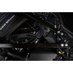 RaceChip Chip Tuning GTS +APP pour Cupra Formentor KM - 20- / 1.5 TSI