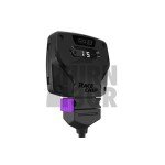 RaceChip Chip Tuning GTS +APP pour Cupra Formentor KM - 20- / 1.5 TSI