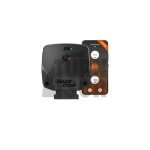RaceChip Chip Tuning RS +APP pour Cupra Formentor KM - 20- / 1.5 TSI
