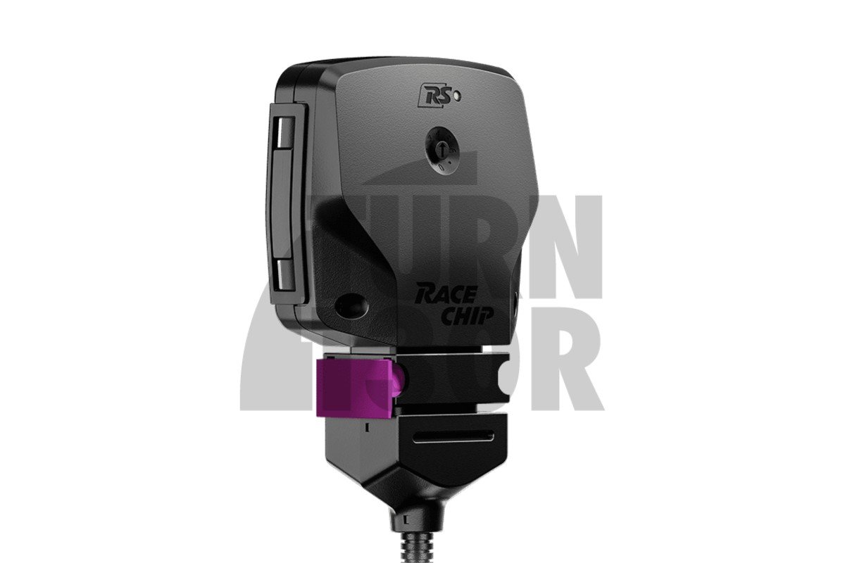 RaceChip Chip Tuning RS +APP pour Cupra Formentor KM - 20- / 1.5 TSI
