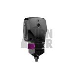 RaceChip Chip Tuning RS +APP pour Cupra Formentor KM - 20- / 1.5 TSI