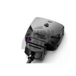 RaceChip Chip Tuning RS +APP pour Cupra Formentor KM - 20- / 1.5 TSI