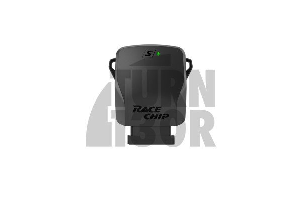 RaceChip Chip Tuning S pour Cupra Formentor KM - 20- / 1.5 TSI