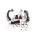 Kit de tuyaux de suralimentation CTS pour Mini Cooper S F56