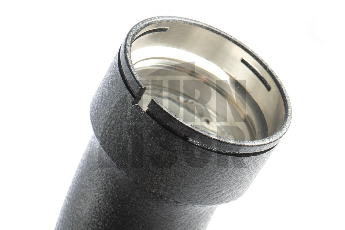 Kit de tuyaux de suralimentation CTS pour Mini Cooper S F56