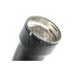 Kit de tuyaux de suralimentation CTS pour Mini Cooper S F56