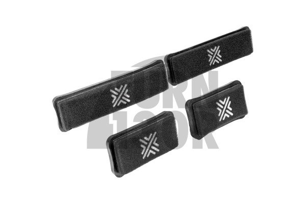 Filtre à air Pipercross Panel pour BMW X3M / X4M F9x