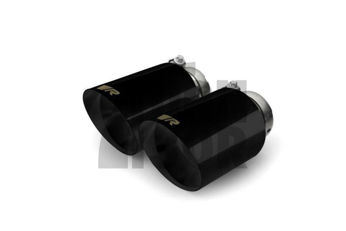 Remus GPF Back System pour Cupra Formentor 20-... 2.0 TSI - 310