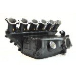 do88 Charge Cooler Manifold, BMW M2 M3 M4 G80 G82 G87 (S58)