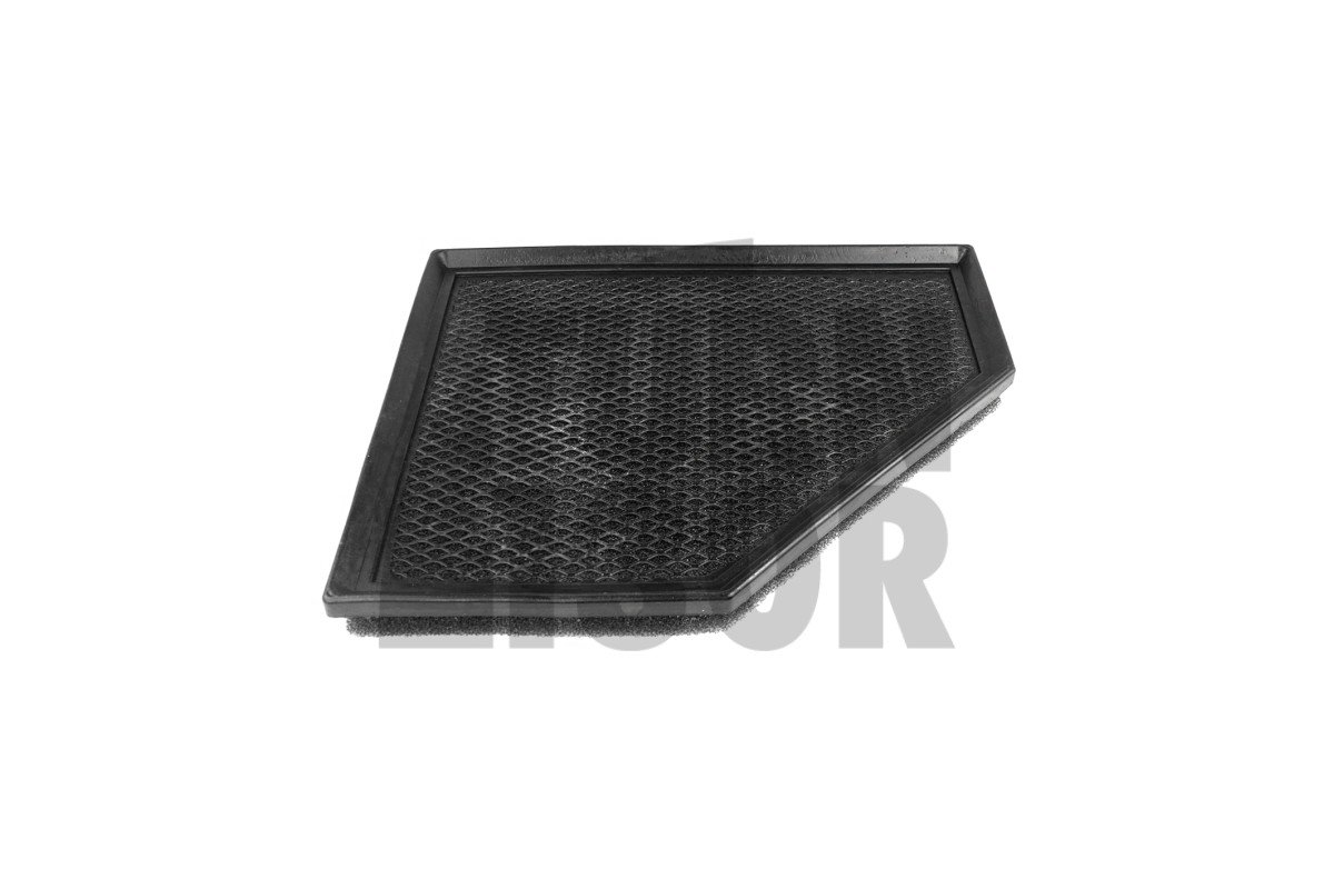 Pipercross Panel Air Filter For Toyota Supra GR 3.0 A90 MK5
