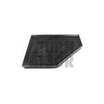 Pipercross Panel Air Filter For Toyota Supra GR 3.0 A90 MK5