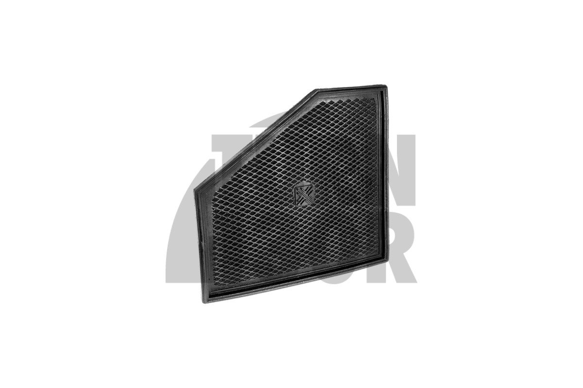 Pipercross Panel Air Filter For EDIT-BMW 140i / 240i / 340i / 440i 