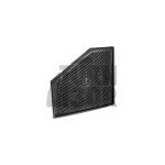 Pipercross Panel Air Filter For EDIT-BMW 140i / 240i / 340i / 440i 