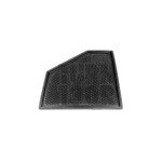 Pipercross Panel Air Filter For EDIT-BMW 140i / 240i / 340i / 440i 