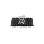 Pipercross Panel Air Filter For Renault Clio 4 RS