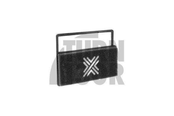 Pipercross Panel Air Filter For EDIT-Fiat 500 / 595 Abarth