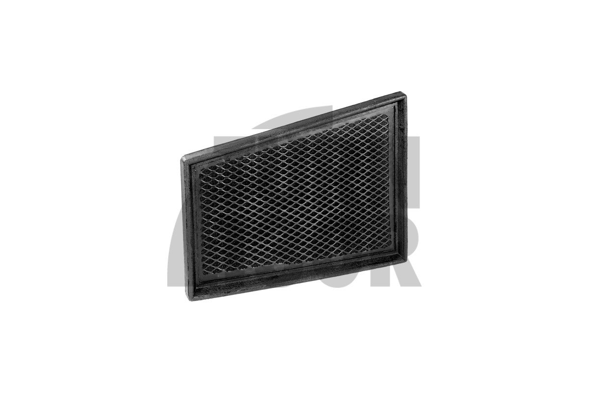 Pipercross Panel Air Filter For Renault Megane 2 RS