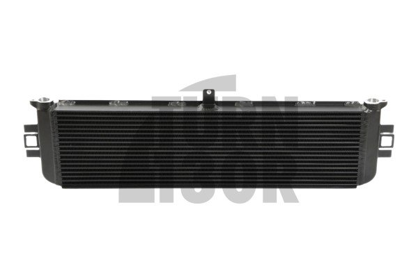 Do88 Oil Cooler Kit BMW M3 G80 / M4 G8x / M2 G87