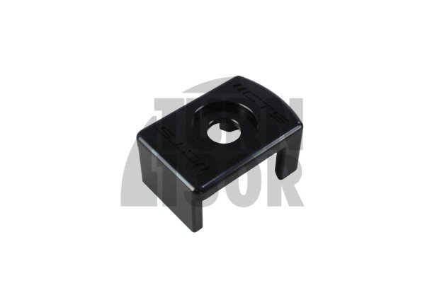 CTS Turbo MK6 Billet Torque Arm Insert for for Golf 5 GTI / Golf 6 GTI / Golf 6 R / S3 8P / Leon 2 / TT 8J 2.0 TFSI