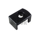 CTS Turbo MK6 Billet Torque Arm Insert for for Golf 5 GTI / Golf 6 GTI / Golf 6 R / S3 8P / Leon 2 / TT 8J 2.0 TFSI