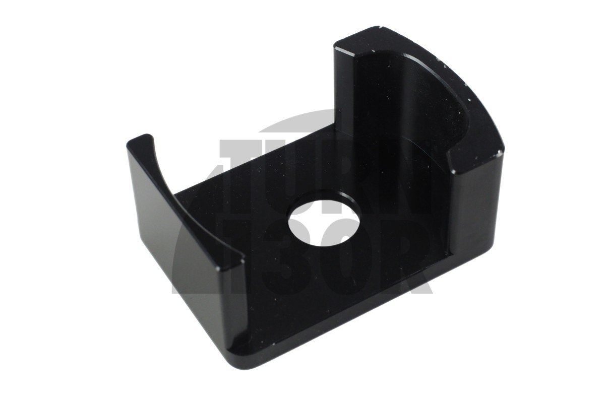 CTS Turbo MK6 Billet Torque Arm Insert for for Golf 5 GTI / Golf 6 GTI / Golf 6 R / S3 8P / Leon 2 / TT 8J 2.0 TFSI